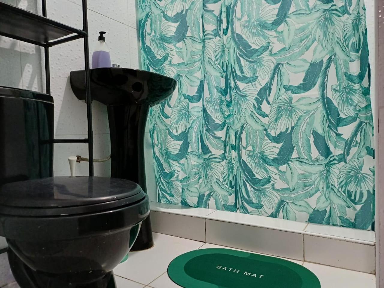 La Maison De Frida Hotell Cuzco Eksteriør bilde